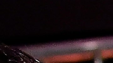 Saúl Álvarez y Gennady Golovkin.