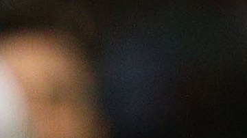 Ramiro Funes Mori celebra un gol con la Albiceleste