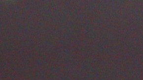 La mejor versión de Orbelín Pineda se vio en la Liga MX, principalmente con las Chivas de Guadalajara (2015-2019).