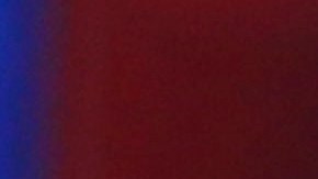 Andy Ruiz, boxeador californiano de raíces mexicanas.