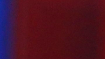 Andy Ruiz, boxeador californiano de raíces mexicanas.