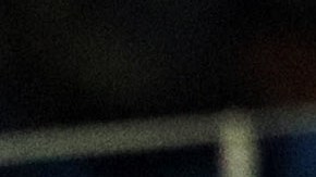 El uruguayo perdió varias camisetas.