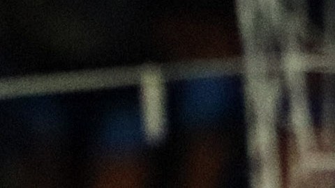 El uruguayo perdió varias camisetas.