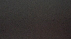 Javier "Chofis" López