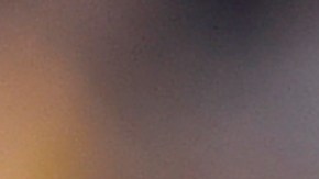 Jürgen Damm, mediocampista germano-mexicano.