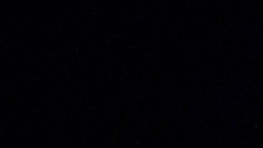 Antonio 'El Turco' Mohamed dirigió por última vez en la Liga MX a los Rayados de Monterrey.