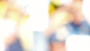 Christian 'Chucho' Benitez fue uno de los héroes del América para ganar el Clausura 2013 de la Liga MX.