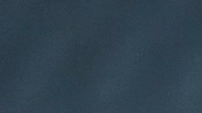 Javier Eduardo López