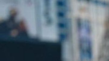 Influencer es trasladada al hospital de emergencia por aguantarse los gases frente a su novio