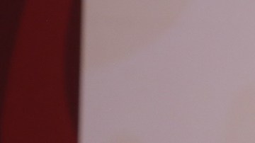 AMLO revela que dejó carta a Joe Biden para pedir exoneración de Julian Assange, fundador de WikiLeaks