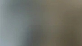 West Virginia Intento de asesinato