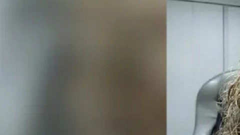 West Virginia Intento de asesinato