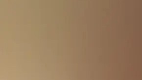 West Virginia intento de asesinato