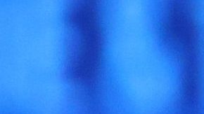 Jennifer Lopez, cantante y esposa del actor Ben Affleck.