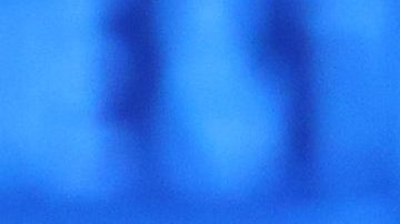 Jennifer Lopez, cantante y esposa del actor Ben Affleck.