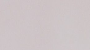 Jennifer Lopez y Ben Affleck.