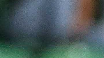 Jesús Tecatito Corona sigue sumando confianza en la pretemporada con el Sevilla.