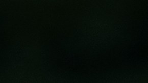 Joe Biden da positivo a covid a medida que aumentan los casos de Ómicron en los EE.UU.