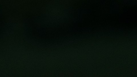 Joe Biden da positivo a covid a medida que aumentan los casos de Ómicron en los EE.UU.