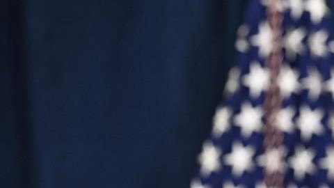 Joe Biden pretende frenar el cambio climático