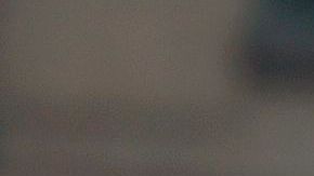 Jorge Campos podría ser postulado a la dirección de selecciones nacionales de México.