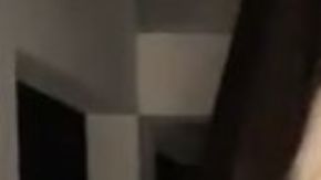 La joven de Reino Unido abrió su cuenta de OnlyFans y el resto es historia.