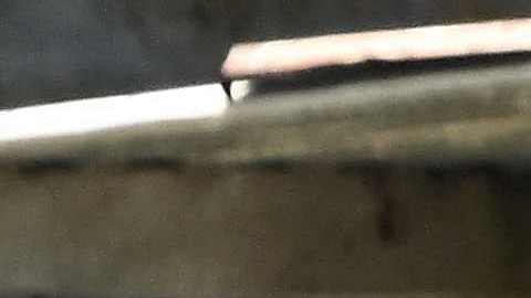 Joven de 22 años utilizó una katana samurai para asesinar a toda su familia, incluidos tres hermanos, después de ser invitado a cenar