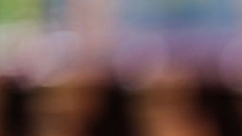 Joven de Texas mata a su amiga durante una transmisión en vivo en redes