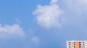 Joven se entera en medio del mar que su novio la engañó con su amiga