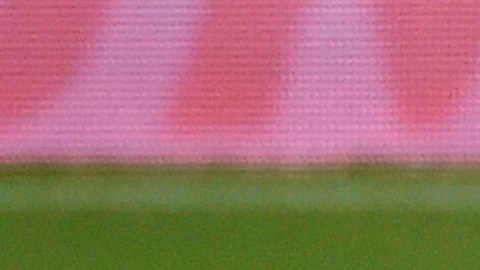 Jules Koundé se convertirá en el traspaso más costoso en la historia del Sevilla.
