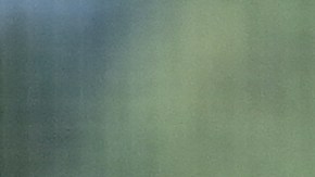 Jules Koundé ya no jugará en el Sevilla sin embargo viajará a la pretemporada con el equipo hasta que se decida su situación.