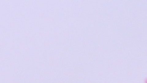 Julián Gil, actor de televisión.