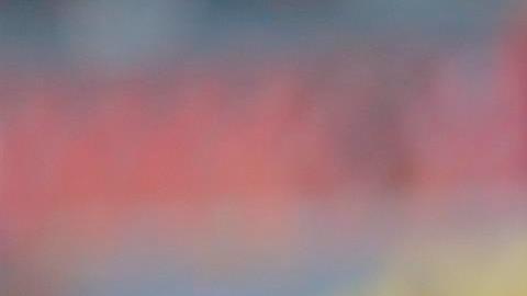 Julián Quiñones de Atlas celebra una anotación ante Cruz Azul hoy, durante un partido de la jornada 3 del torneo Apertura 2022 de la liga del fútbol mexicano.