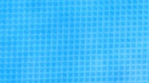 Karol G, cantante colombiana.