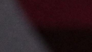 Key Alves brasileña jugadora del voleibol que destaca por su juego y atributos.