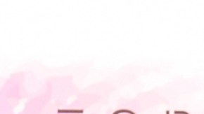 Khaby Lame - Grupo Firme | Getty Images.