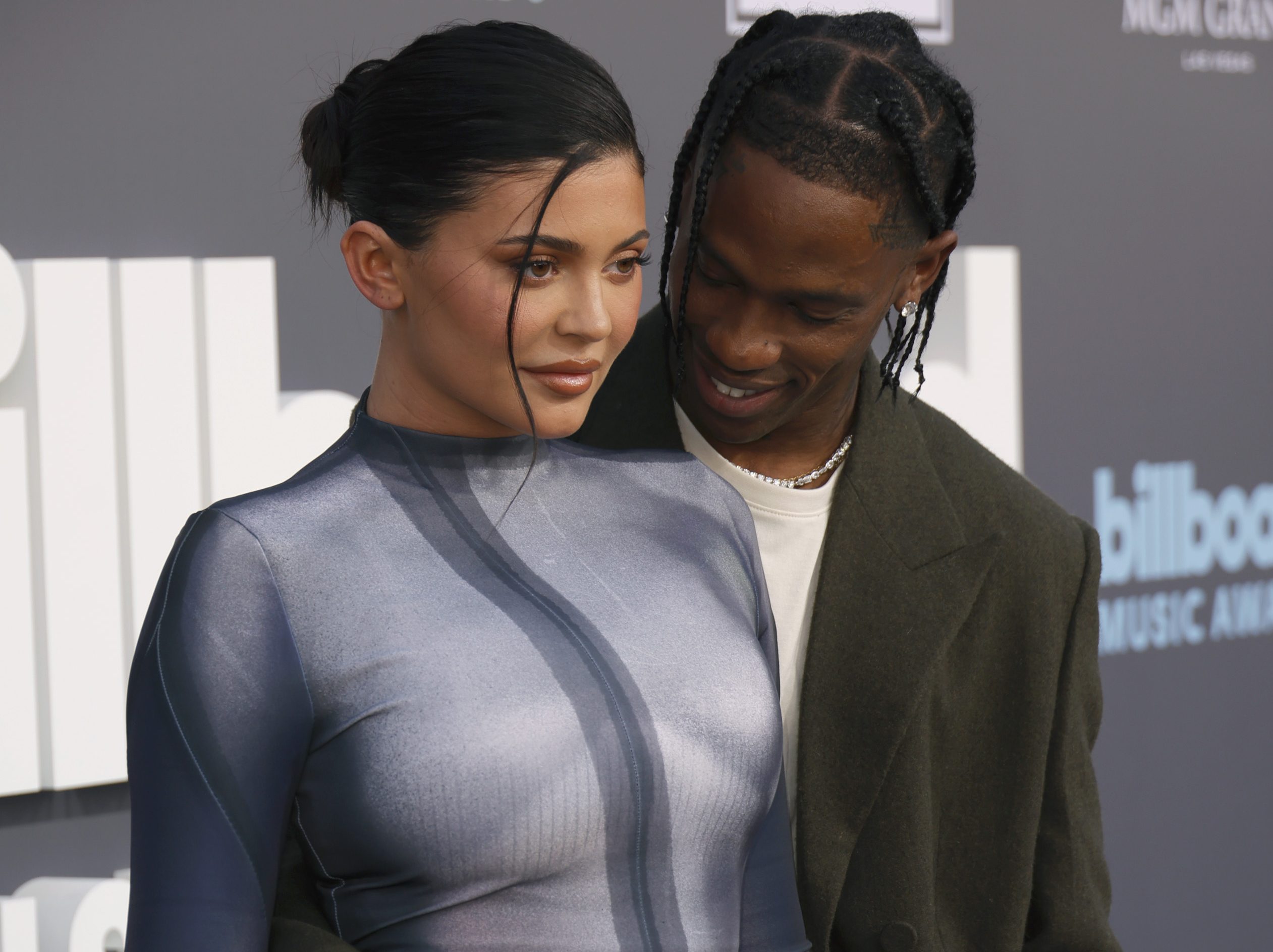 Conoce La Mansión Que Kylie Jenner Y Travis Scott Quieren Vender Por ...