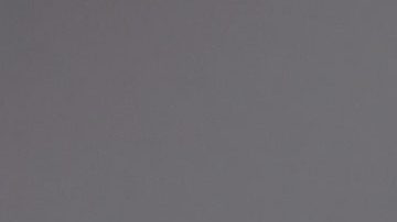 Kylie Jenner y Travis Scott.