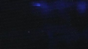 La Bebeshita | Mezcalent