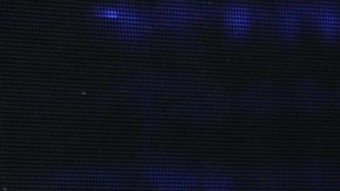 La Bebeshita | Mezcalent