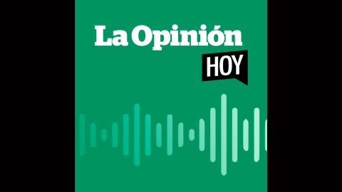 La Opinión Hoy