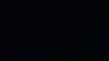 La Selección Argentina tendrá su propia serie en Amazon Prime.