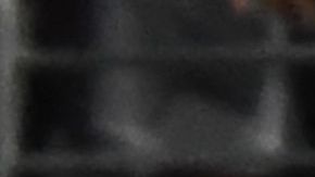 La Selección Mexicana cayó derrotada en amistoso contra Uruguay por tres goles a cero.