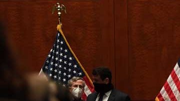 Un jurado le impuso una sanción ejemplar a Spectrum, Charter Communications