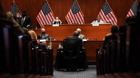 Un jurado le impuso una sanción ejemplar a Spectrum, Charter Communications