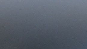 "La Negra" Nini Johana Usuga extraditada a Estados Unidos