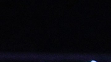 La última pelea de Ryan García fue contra Emmanuel Tagoe en abril pasado y la ganó por decisión.