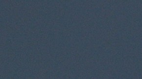 Robert Lewandowski entrenando con su nuevo equipo, el FC Barcelona.