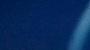 Lewandowski y Di María hablaron del enfrentamiento que tendrán contra México en el Mundial.