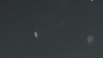 Robert Lewandowski es nuevo jugador del FC Barcelona.